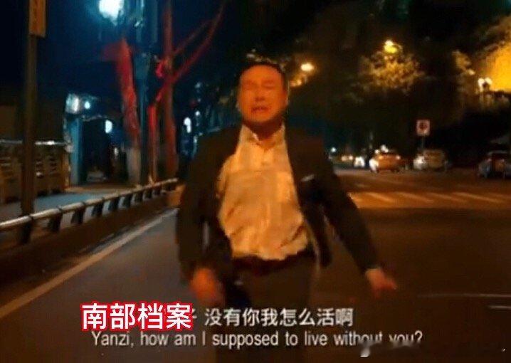 心情。 