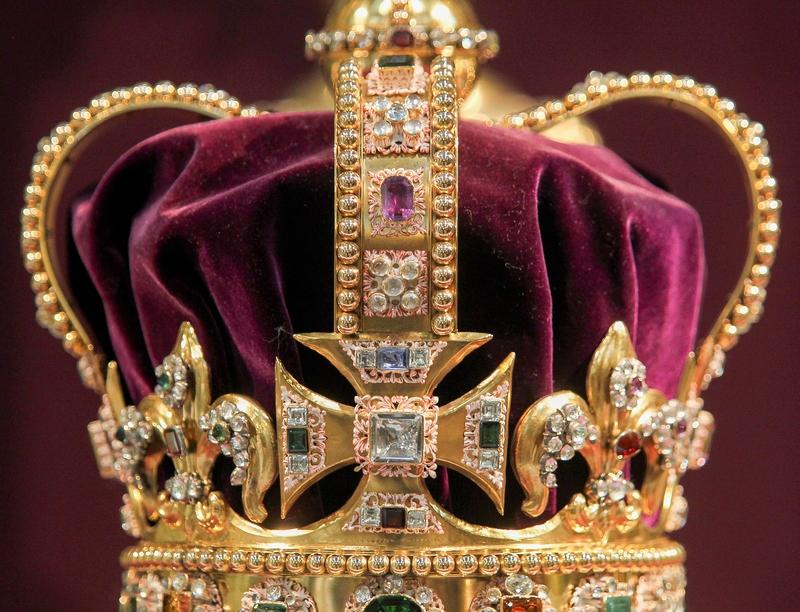 哈利顿山战役
在第二次苏格兰独立战争的烽火中，1333年7月19日发生了一场决定