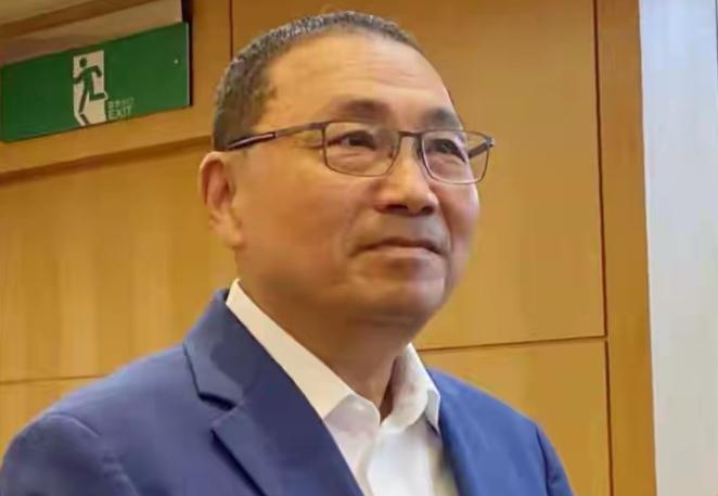 军演第二天，国民党又有3人现原形！

对台军事演习，已经进入到第二天，蓝营内部，