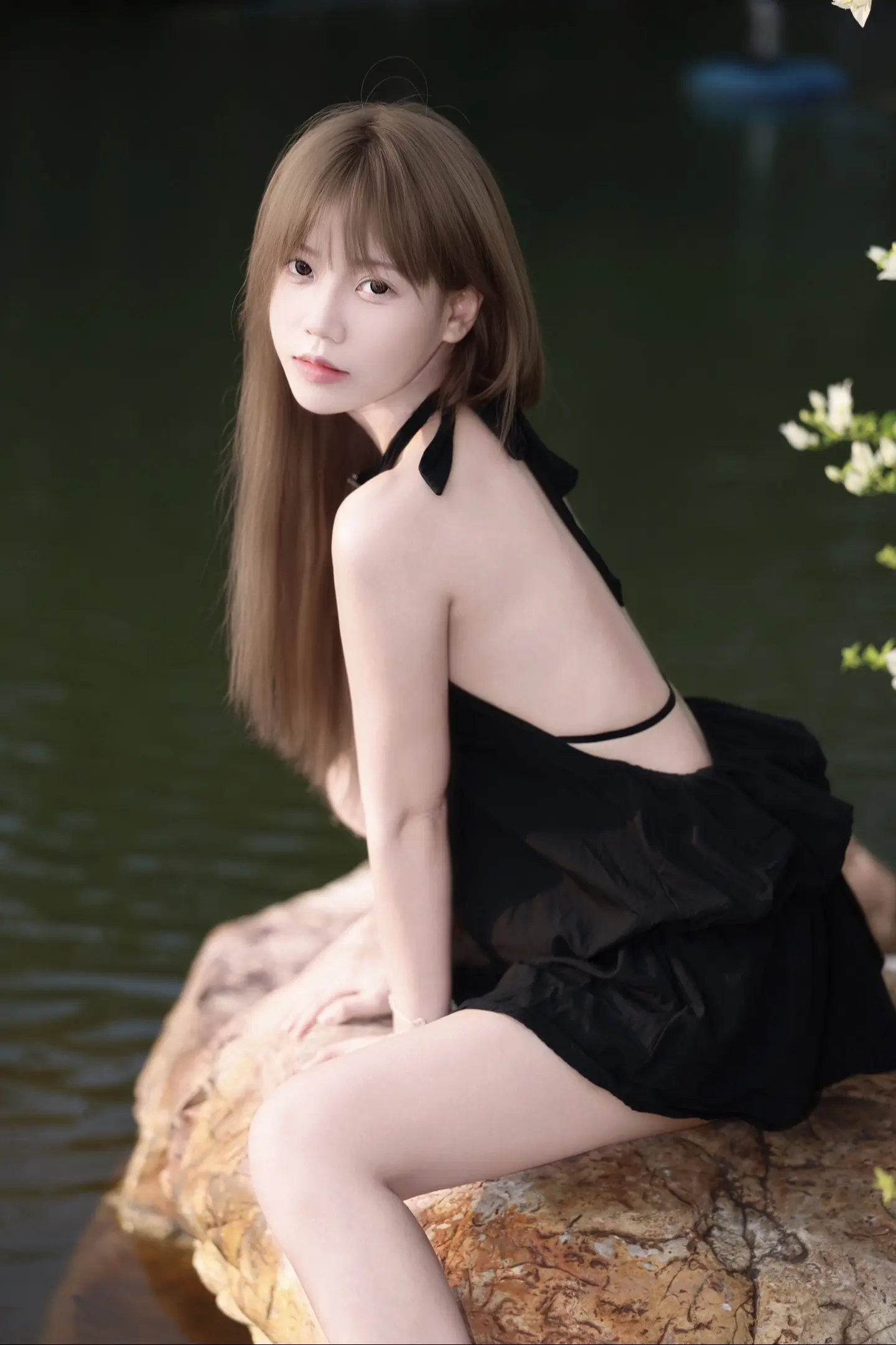 水瓶
