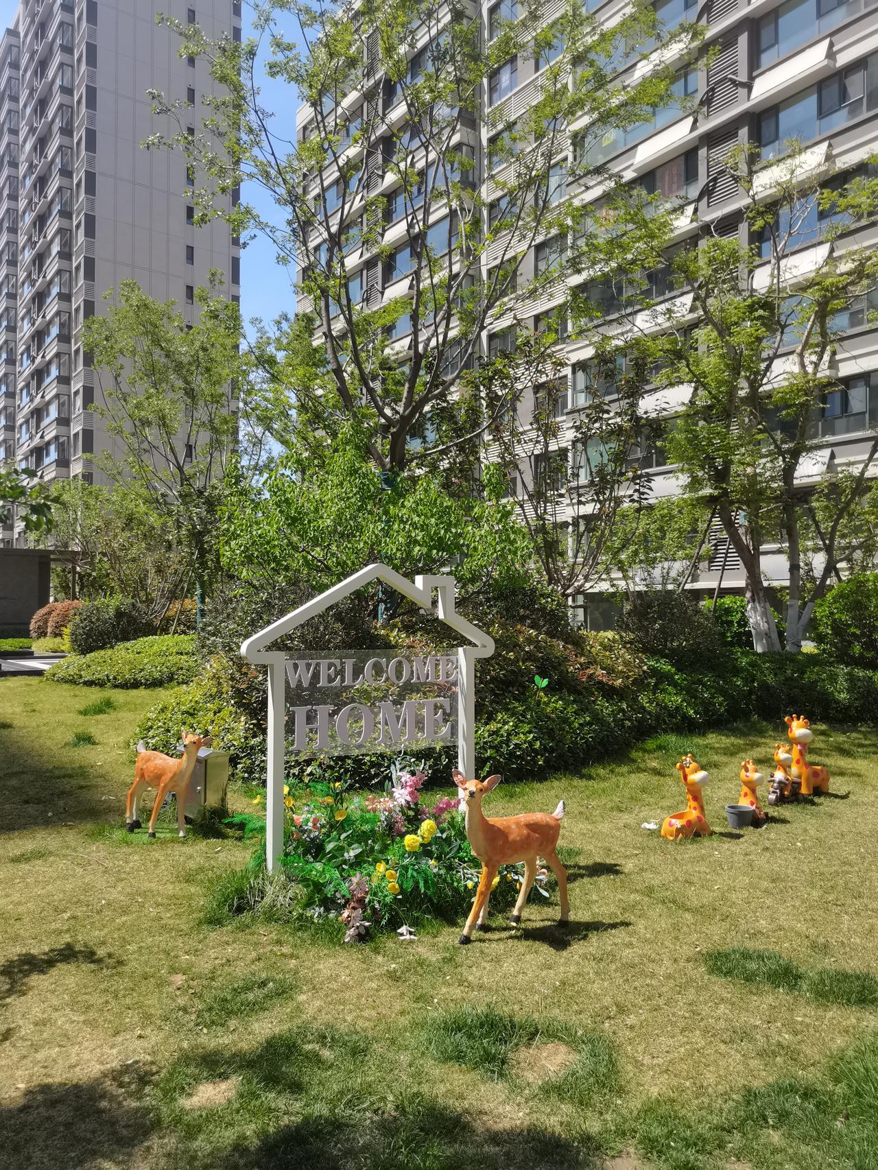 我想好好爱自己一回！从现在开始落实到位，过好每一个今天，不辜负自己。

责任和义