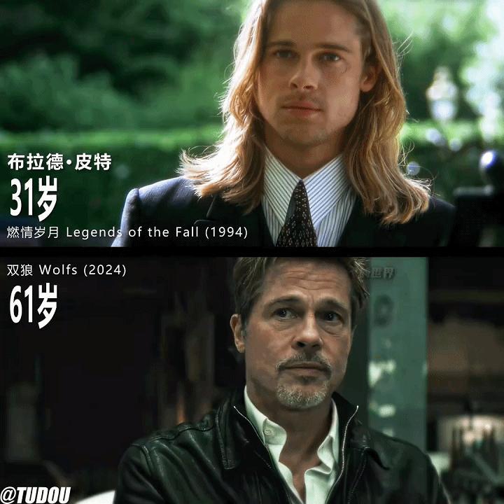 电影胶卷里藏了多少岁月神偷。[心] [求关注][拜托][点赞] ​​​