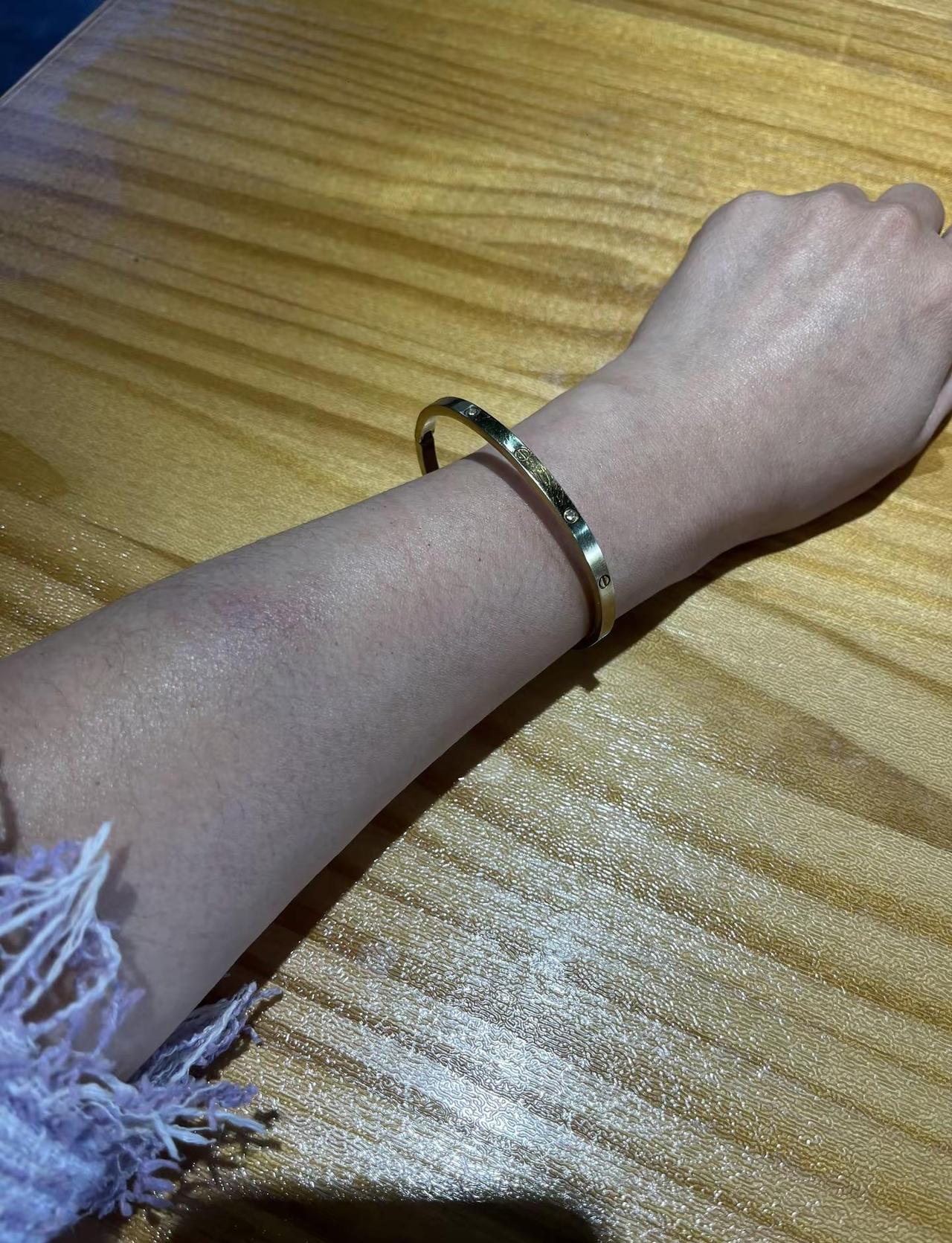 看亮点，懂得都懂，只有经历过的人才会懂，我希望你们永远都不要懂。