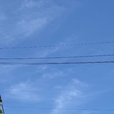 0000善良，是人性中最璀璨的光。它无需华丽的修饰，只是在每个平凡瞬间自然流露。