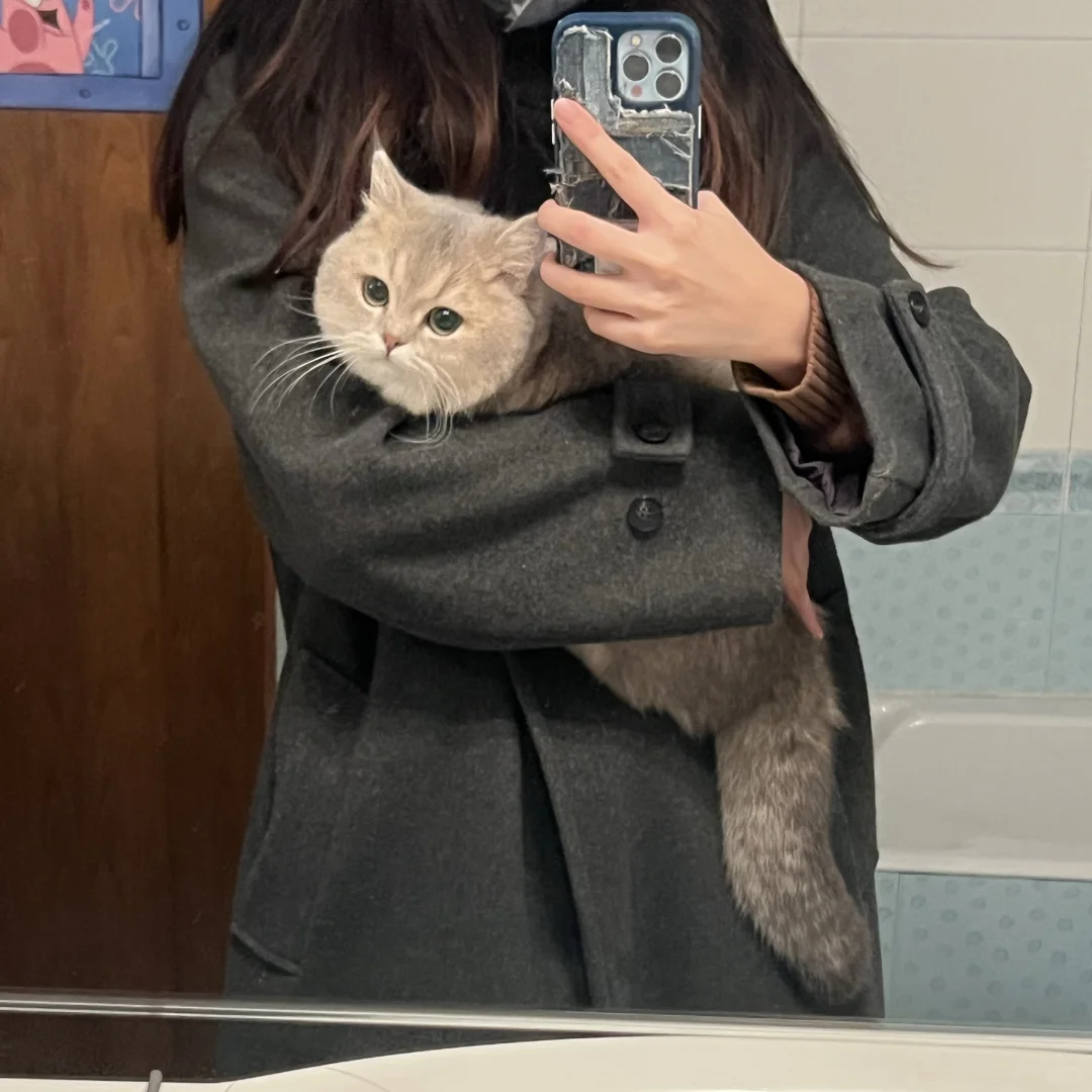 马上就可以带去上班了