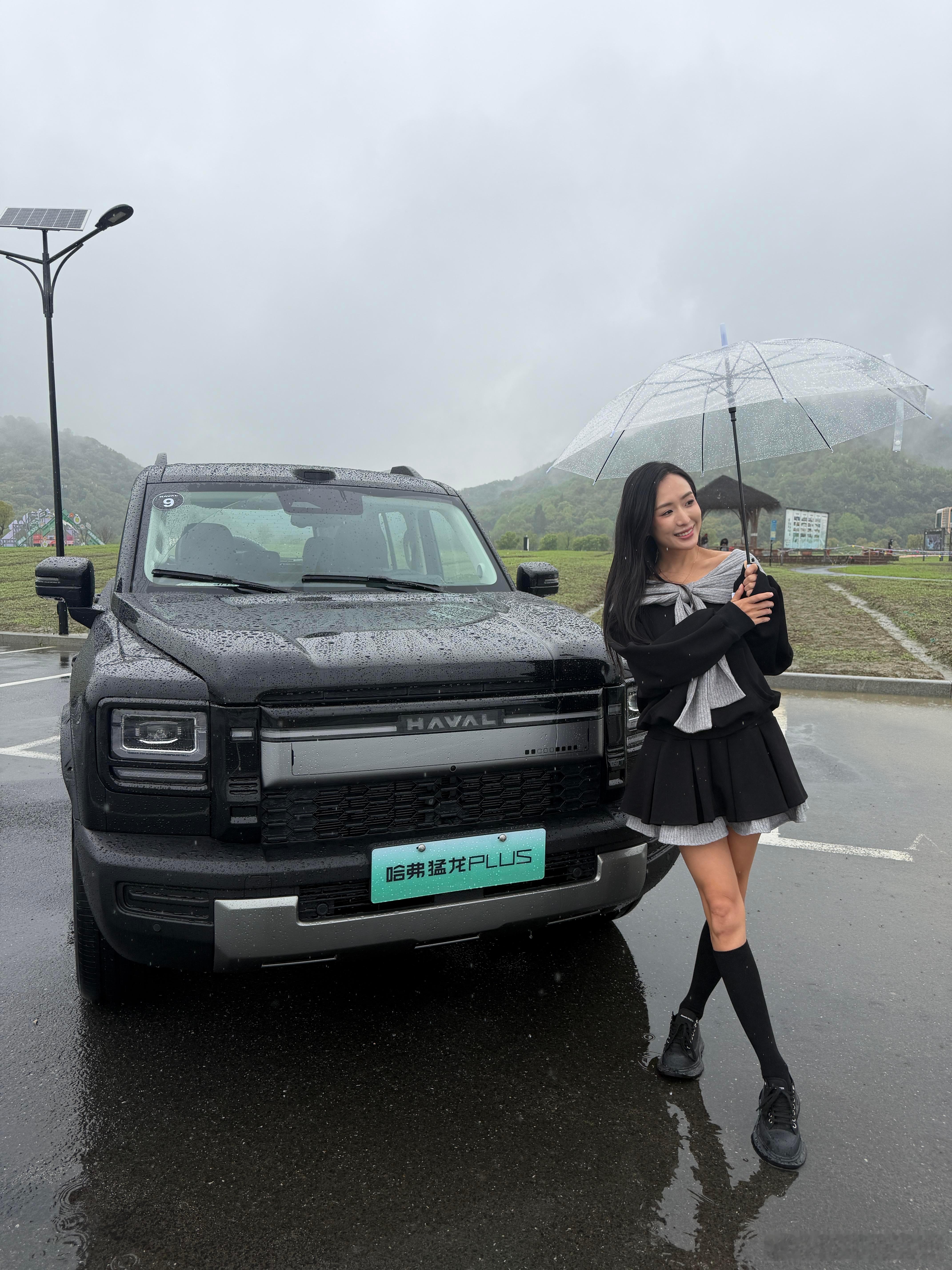 每天早起打卡 早安 