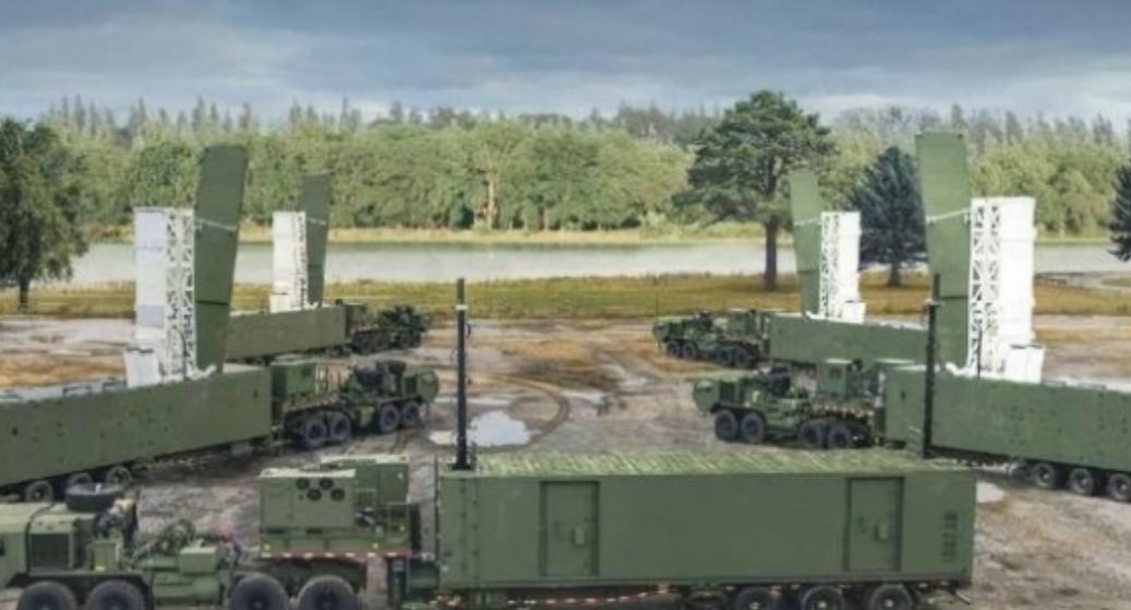 菲律宾急着抱美国大腿，新加坡明里暗里站队，柬埔寨态度摇摆，越南也在往美国那边靠…