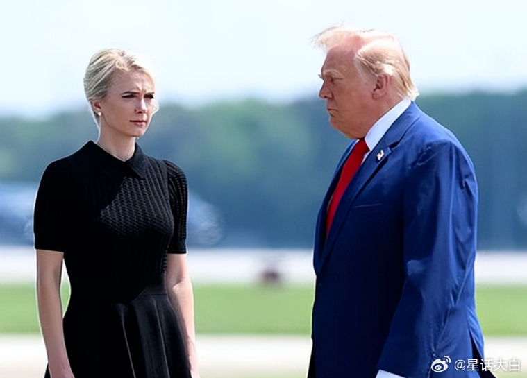 CNN曾经报道称，2023年10月，特朗普前往纽约出庭，车队中车内座位已全部占满
