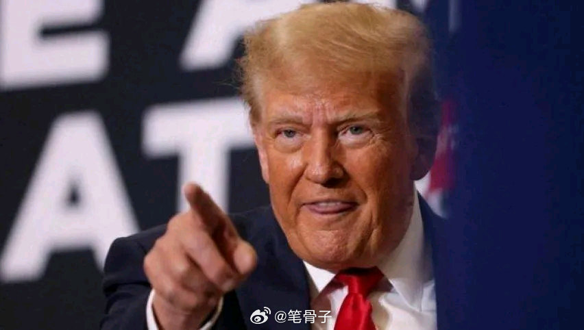 中东伊朗最新局势 👍👍👍中俄联手“亮剑”！！！美国陷入建国以来最危险的局面