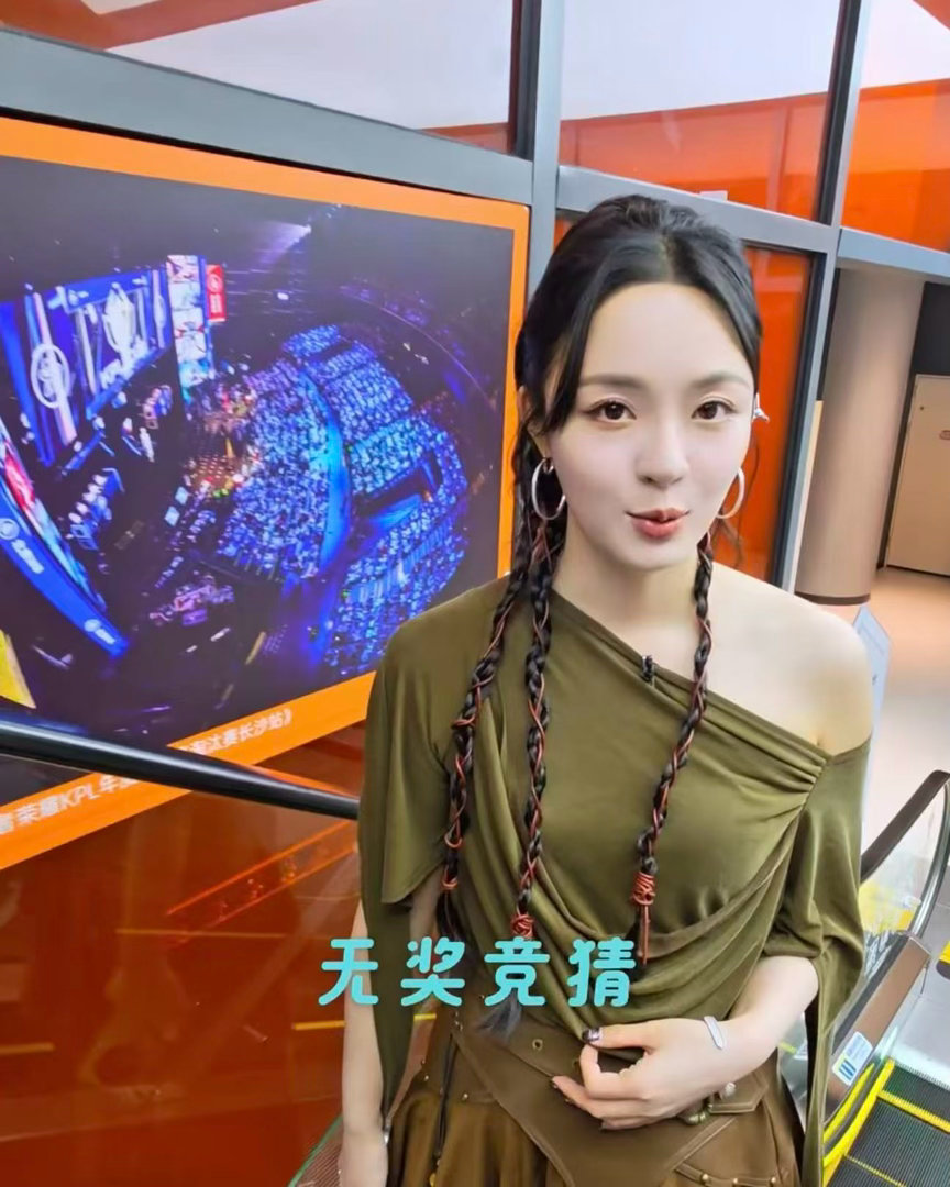 李莎旻子跨城赶场Vlog频繁往返各个城市赶场，赶路、彩排、拍摄无缝衔接，vlog