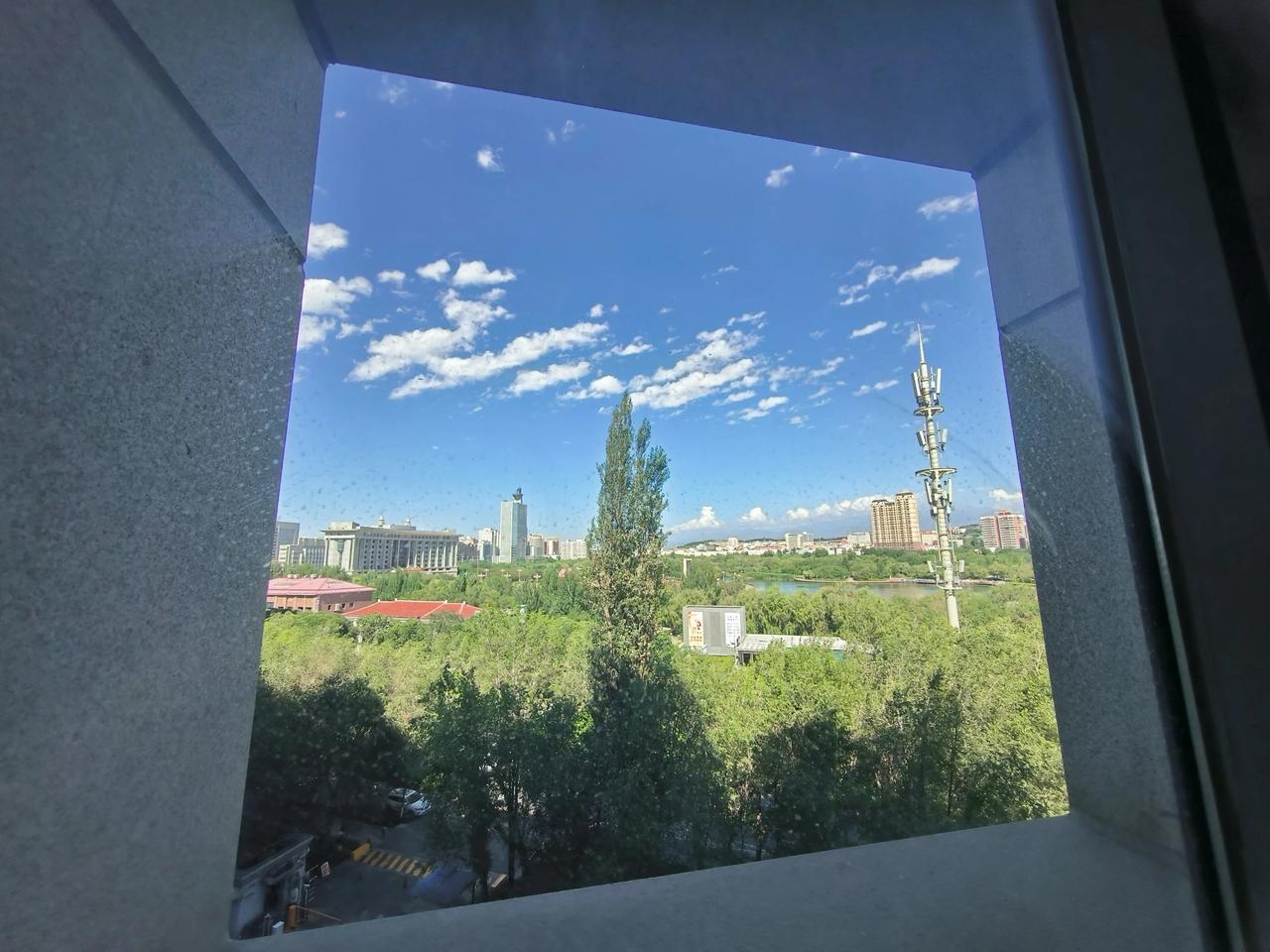 #分享今日感悟# ୧⍤⃝🍋²º²⁴/₀₇.₃₁  ੈ⟡⋆🧊𓂃

上学后，人