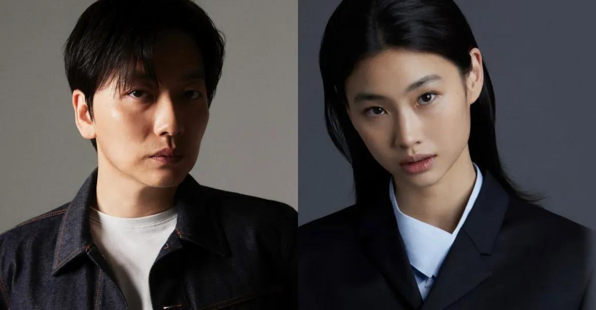 李东辉&郑浩妍结束9年恋爱长跑，于近期分手





因大方公开恋情而备受喜爱的