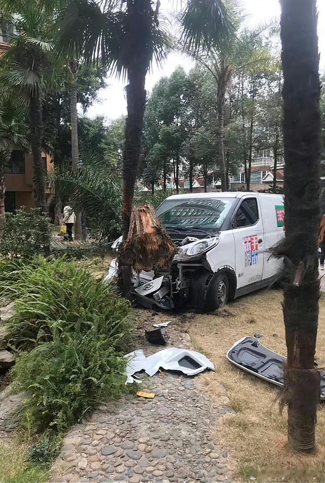 哈哈哈，这个搬家公司认真的吗[二哈]虽然笨手笨脚，但还挺想让他们搬一次的，看看能