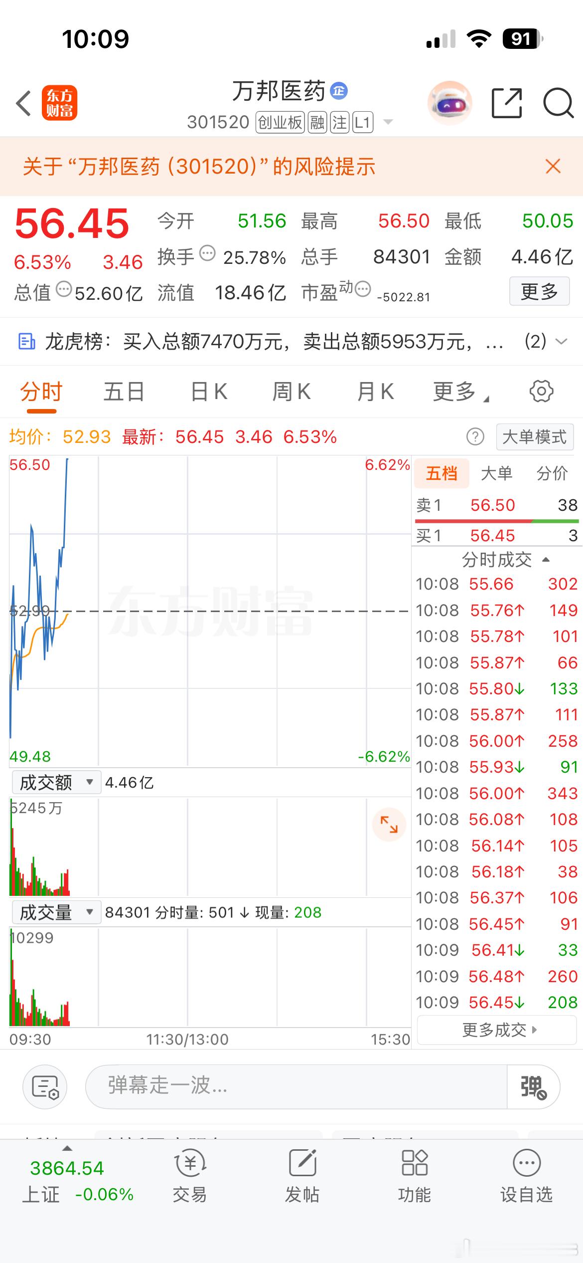 万邦大长腿又来啦！ 