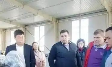 谁敢信？当年拖家带口投奔中国造航母发动机的乌克兰专家，如今全熬成了白发老人：专家