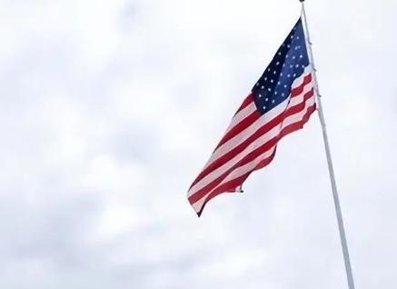 不要低估了美国开战的决心，现在它之所以没和中国开战，是因为还有资本撑着在耗，但要