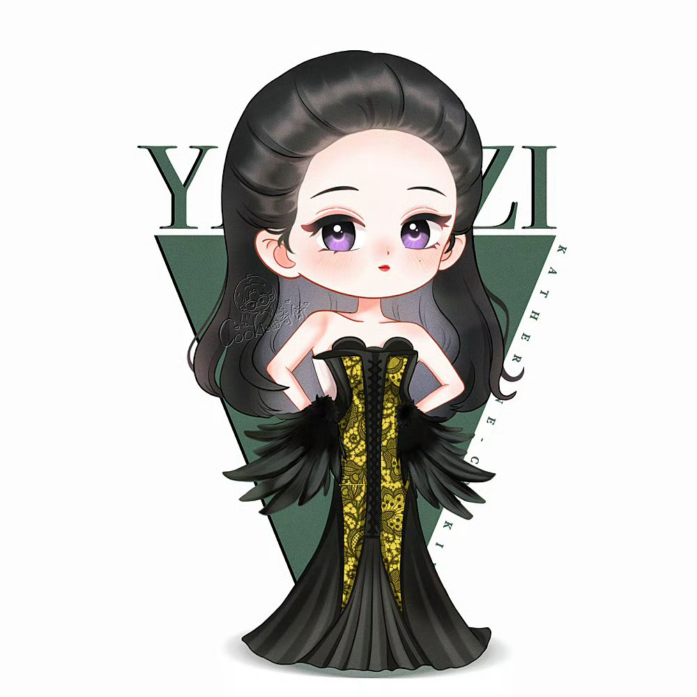 杨紫玉兰花开君再来 💜杨紫董竹君 积攒了整个夏天的情愫，想在秋天让你知道. 杨