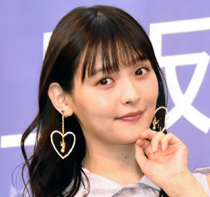 上坂堇参加女子摔角比赛 上坂堇宣布将作为挑战者参战3月29日的东京女子职业摔角，