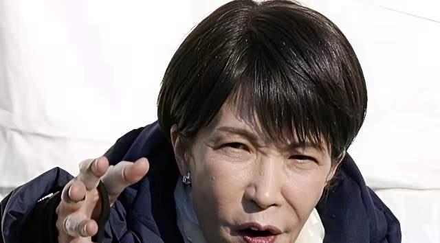 为什么说中国今后制裁日本会变得越来越难？

这事得从头说起。

2026年1月6