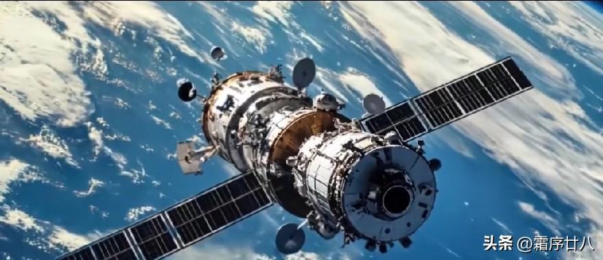 想在太空怀孕？研究发现失重环境下精子会“迷路”！
 
人类一直畅想移民火星，可太