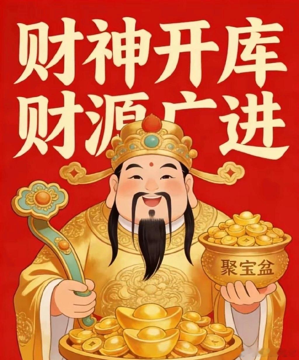 8月17日周一早评：行情彻底变天！上旬红利收官，本周只做结构性修复行情家人们早上