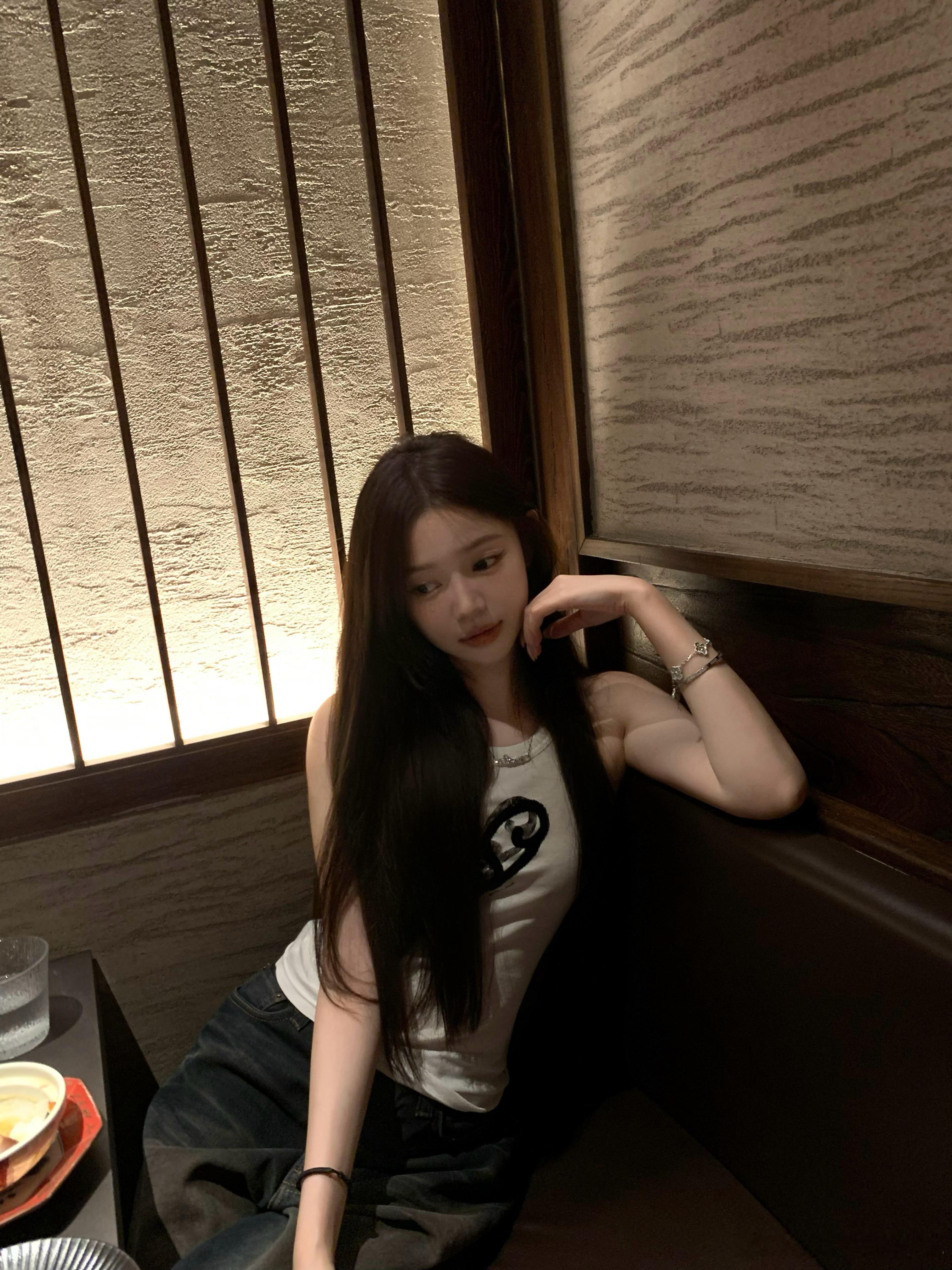 最近 ​​​