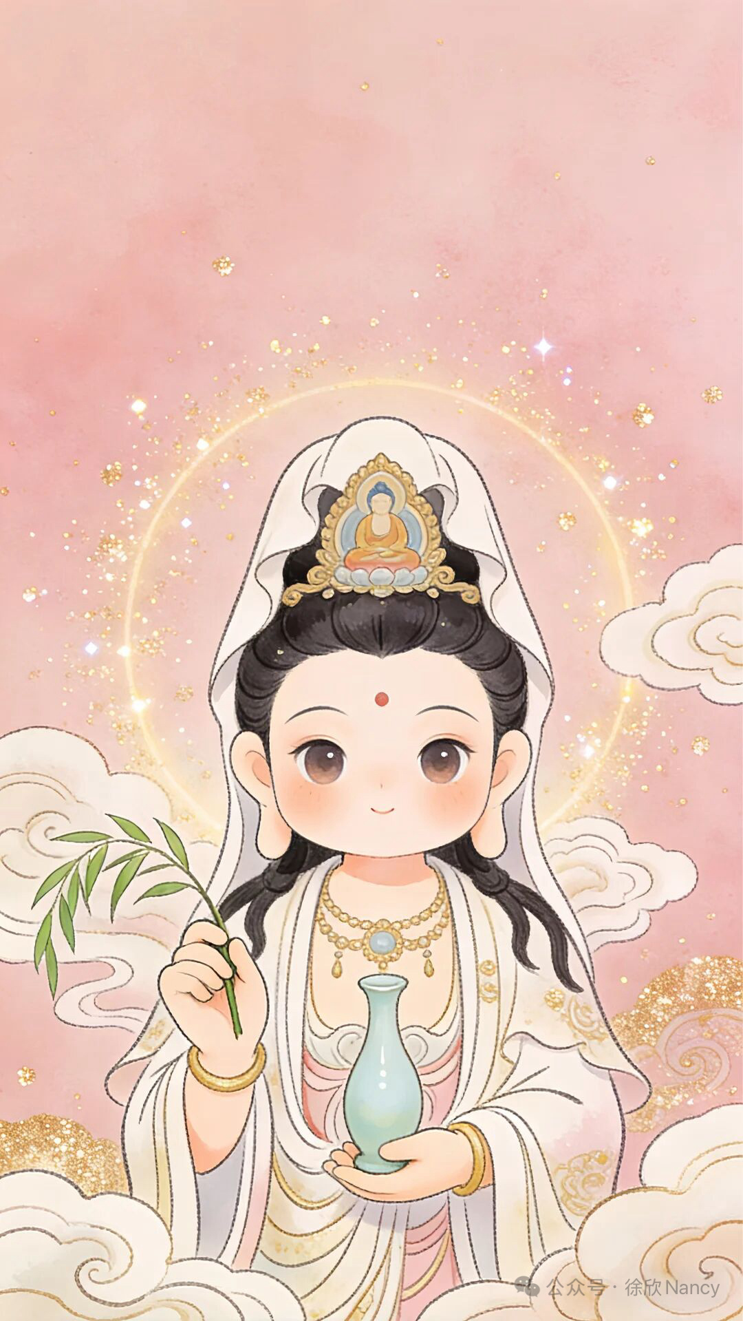 👉🏻表达是自我的出口如果朋友们最近觉得丢失了自己，迷失了自我，可以尝试自我表