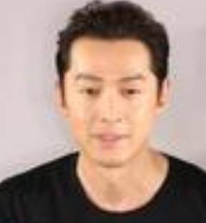 2月1日，胡歌以《生命树》中藏地巡山队长“多杰”的身份回应刘诗诗为该剧的宣传。