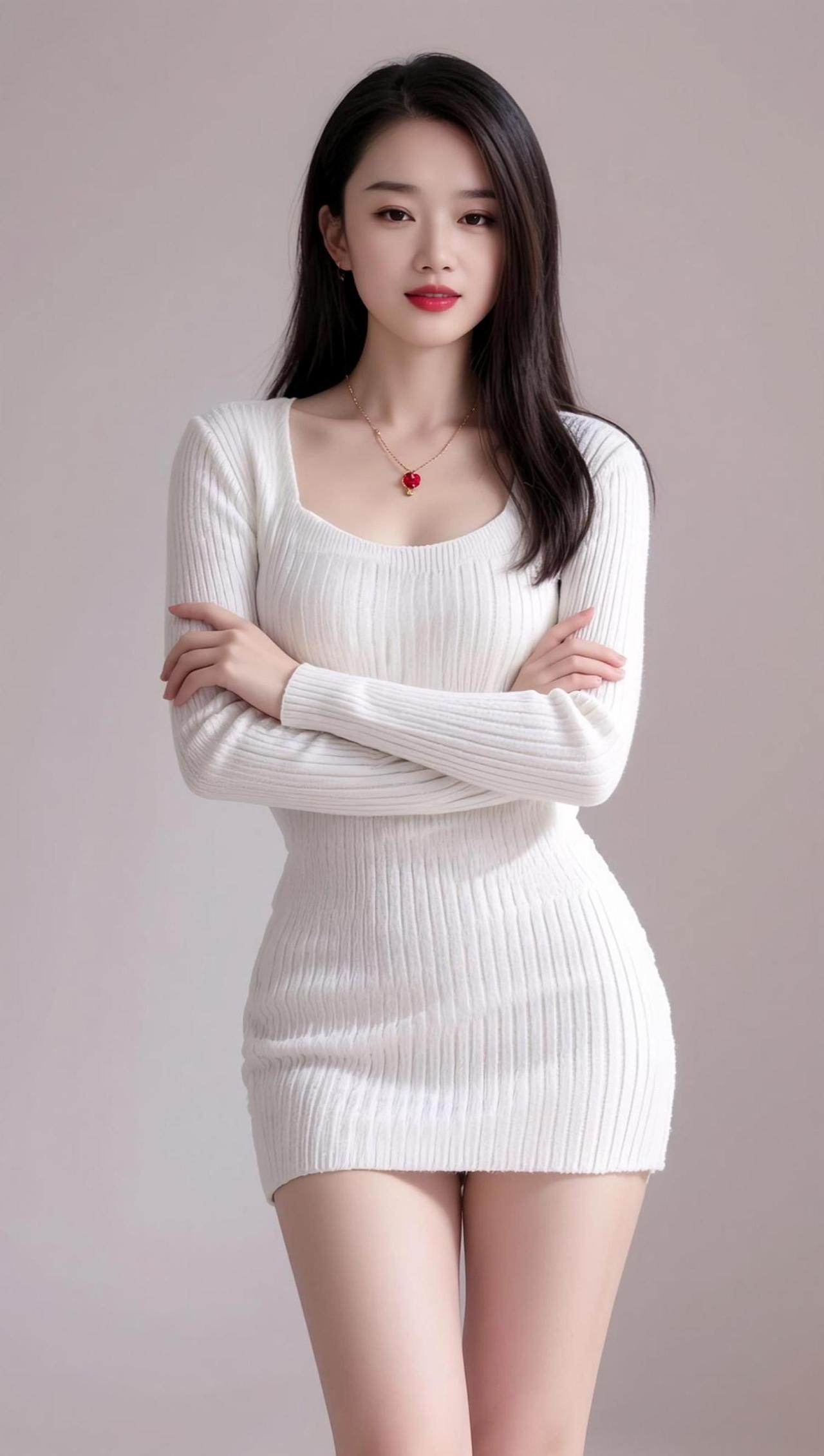 以前觉得沟通很重要，后来发现共鸣才是绝杀，也渐渐明白，人和人的争辩是没有意义的，