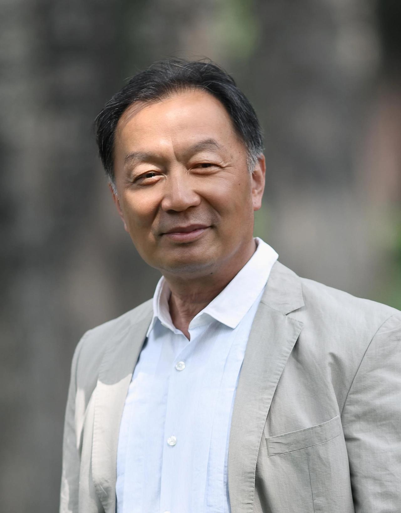 【备战倒计时①】战时能源进口怎么办，3亿打工者如何安置？

温铁军在对话卢麒元时