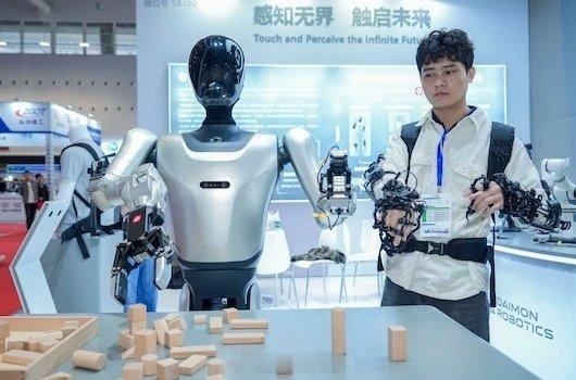 广州科技企业最高可领50万元保险补贴 近日，广州三部门联合印发科技保险新规，推出