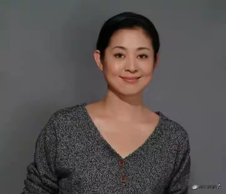 央视老中青三代主持人