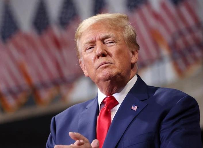 西方国家看呆了，明明中方4成以上的石油需求量，需要由中东地区满足，但霍尔木兹海峡