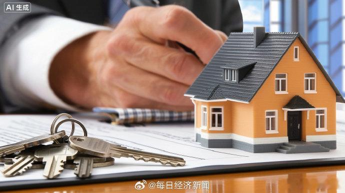 30岁以上租客占比首破五成 【近4成租客表示暂不考虑买房】根据《2026中国城市