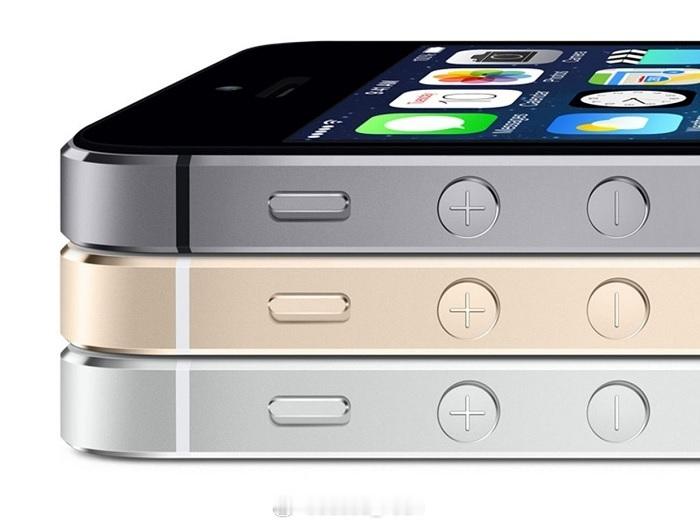 怎么iPhone现在做不到这样的产品出来了 ​​​