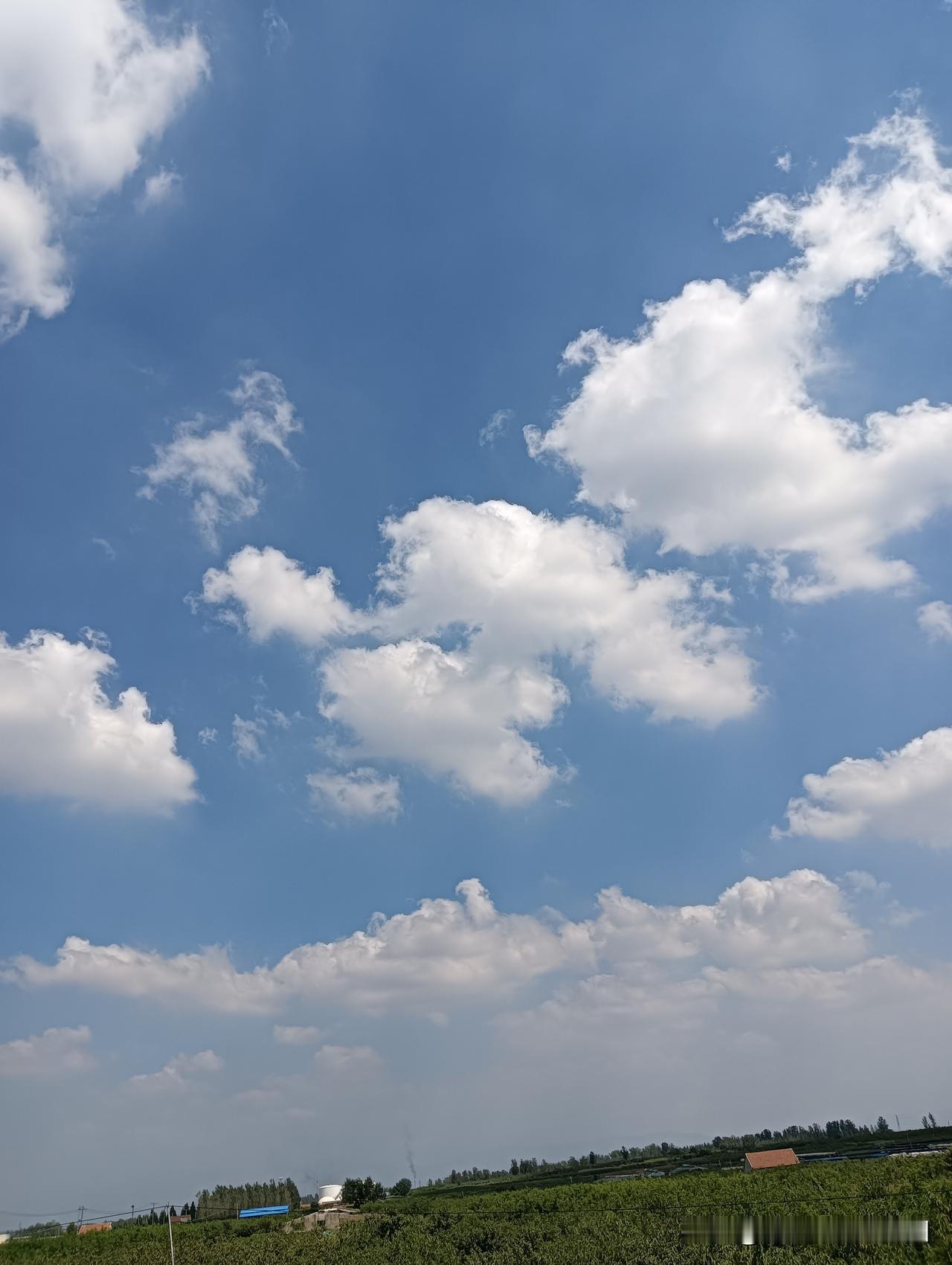 作者加速成长计划每天坚持抽空读书学习写笔记，哪怕抽一小时的时间，长期坚持下去。不