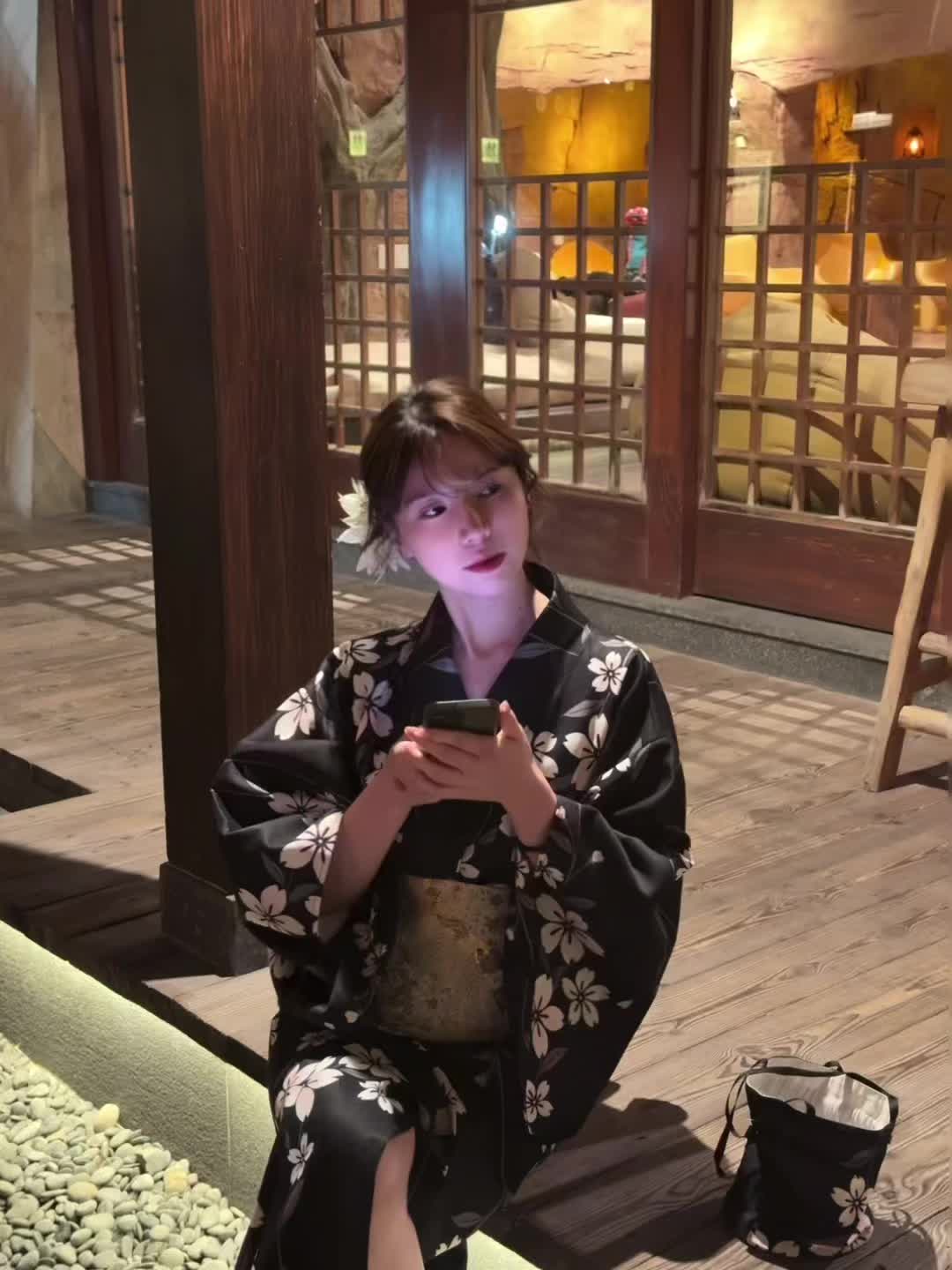 整点孙子衣服穿穿