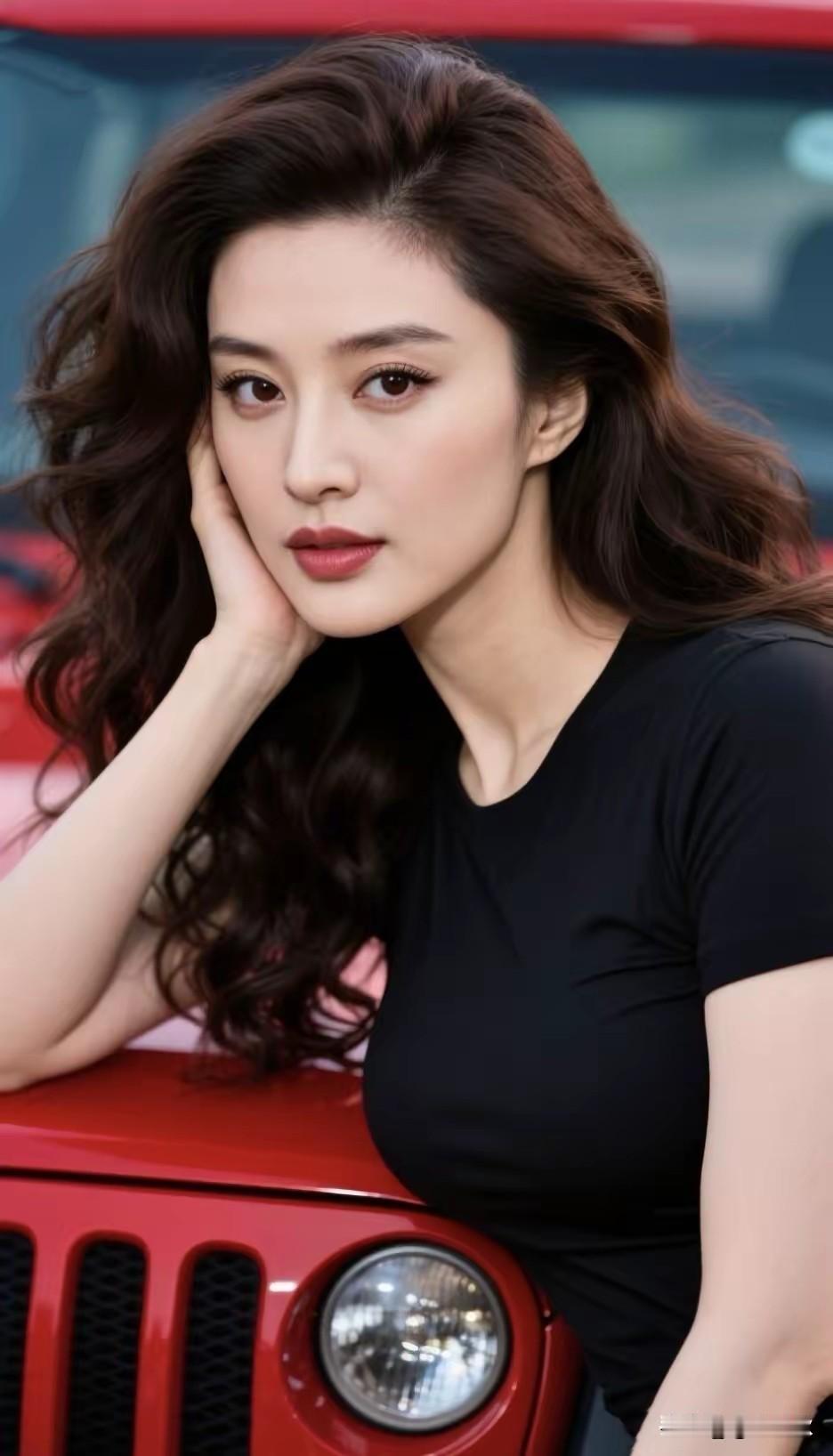 都说人生无彩排，
一步错了难重来。
当初任性少年气，
交了学费悔不该。