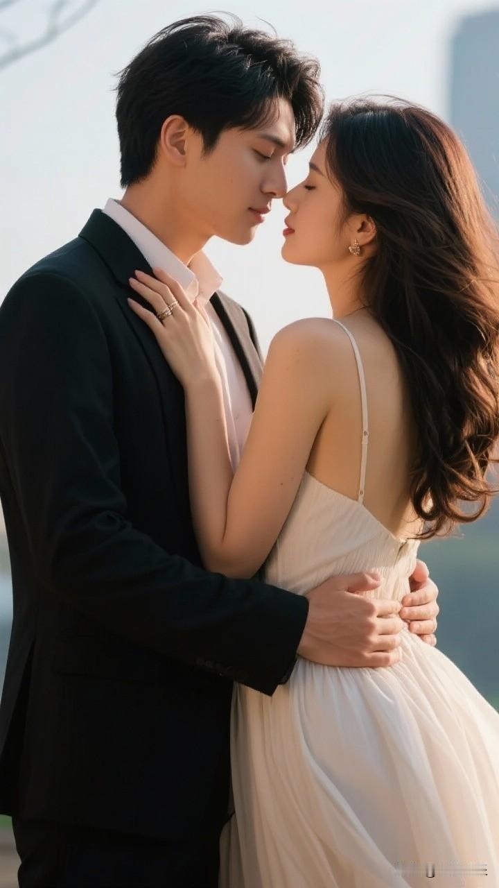 58岁老伴跳广场舞出轨，转账记录曝光3年竟花了47万！最后一条短信让我当场瘫倒