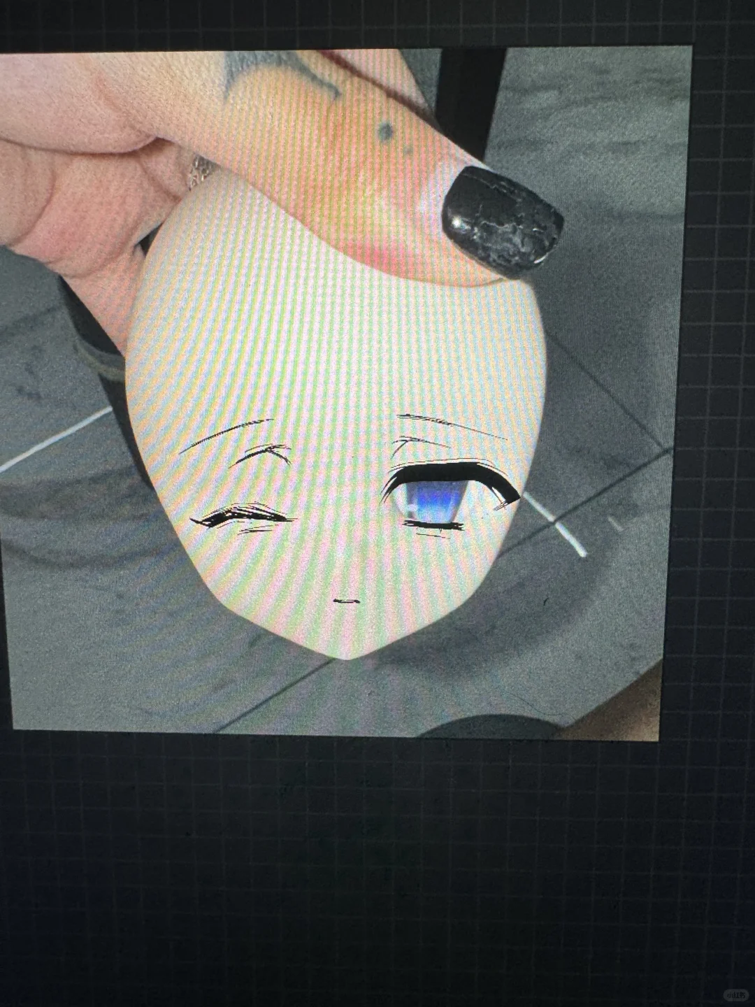 魔改太简单了吧