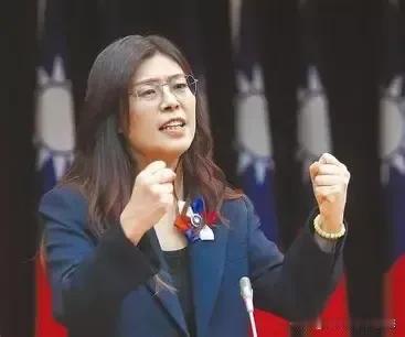 非典型的党主席，能力和阅历还是差一点！郑丽文应慎选战场。

【齐天大圣时事评论[