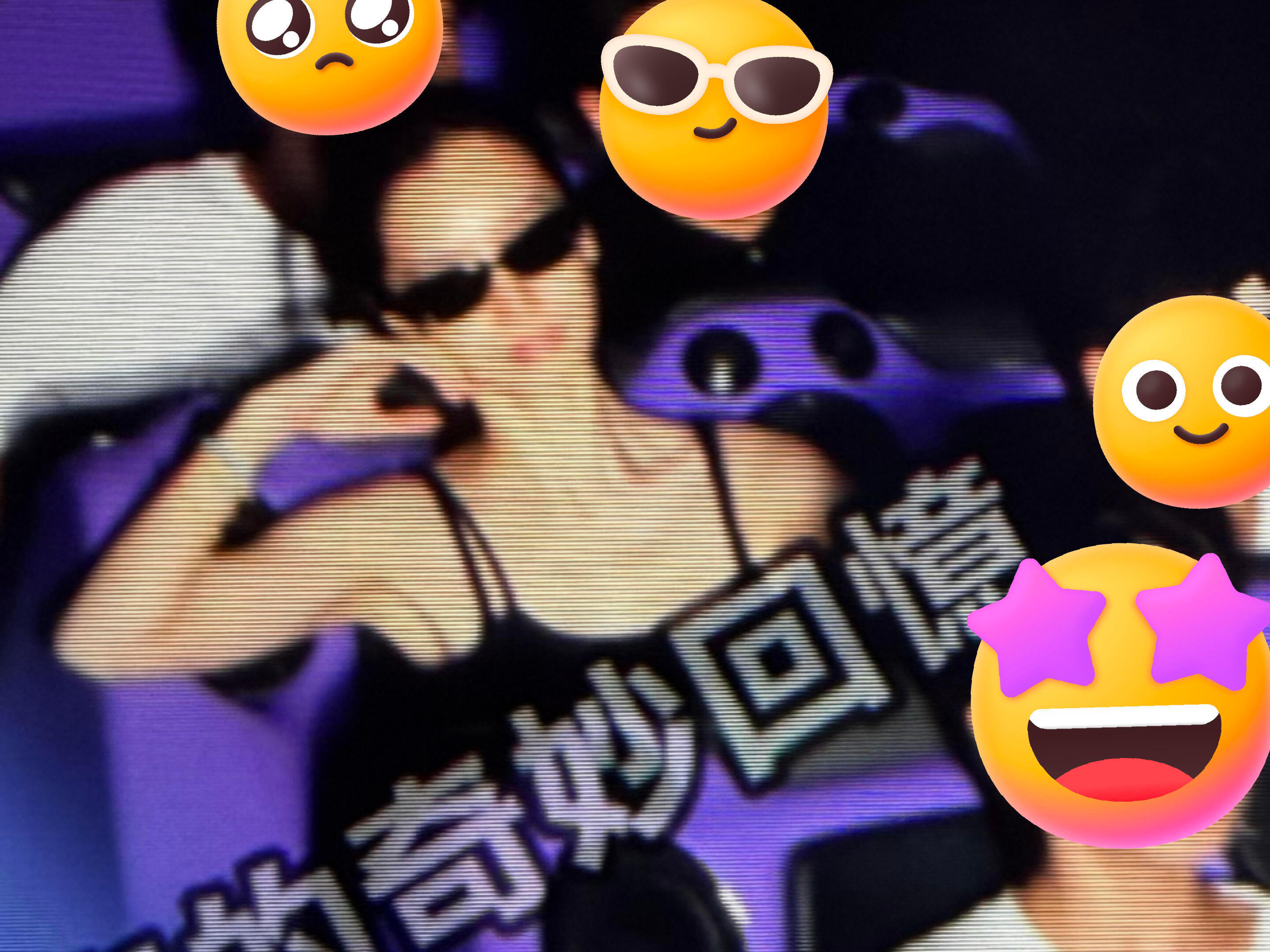 好美啊好爱vlog，好爱原相机自拍🤳🏻Angelababy 学姐你太美好了 