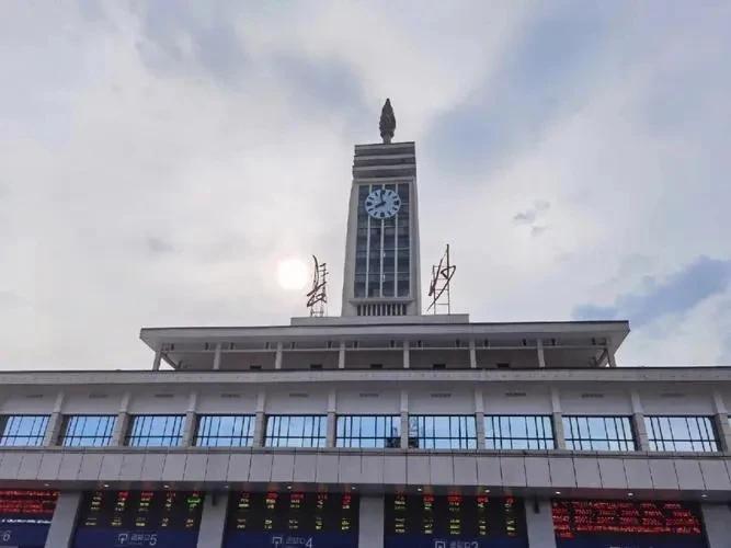 长沙全面取消限购后，有望迎来“负公摊”时代，曾是炒房模范生！

作为调控模范生的
