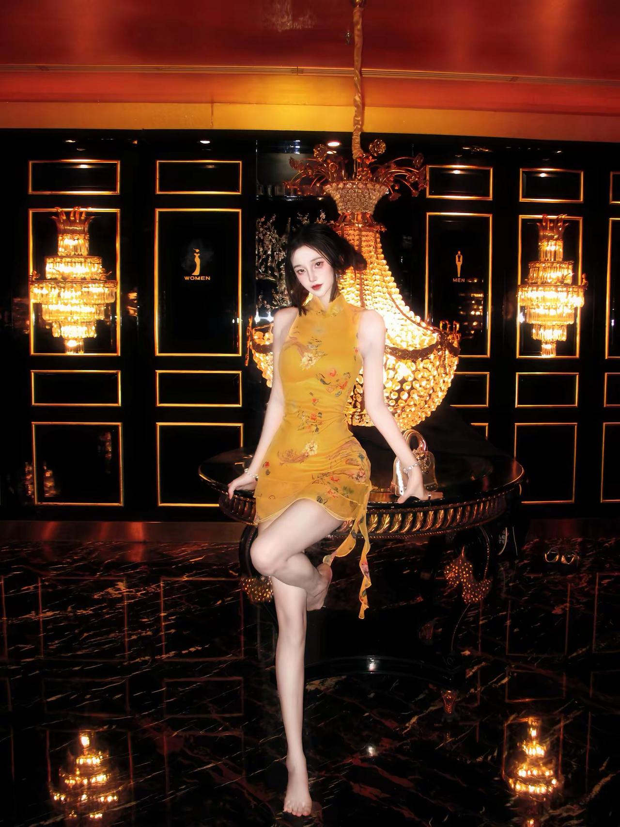 我才不要什么恨海情天 我要我的前途如日中天