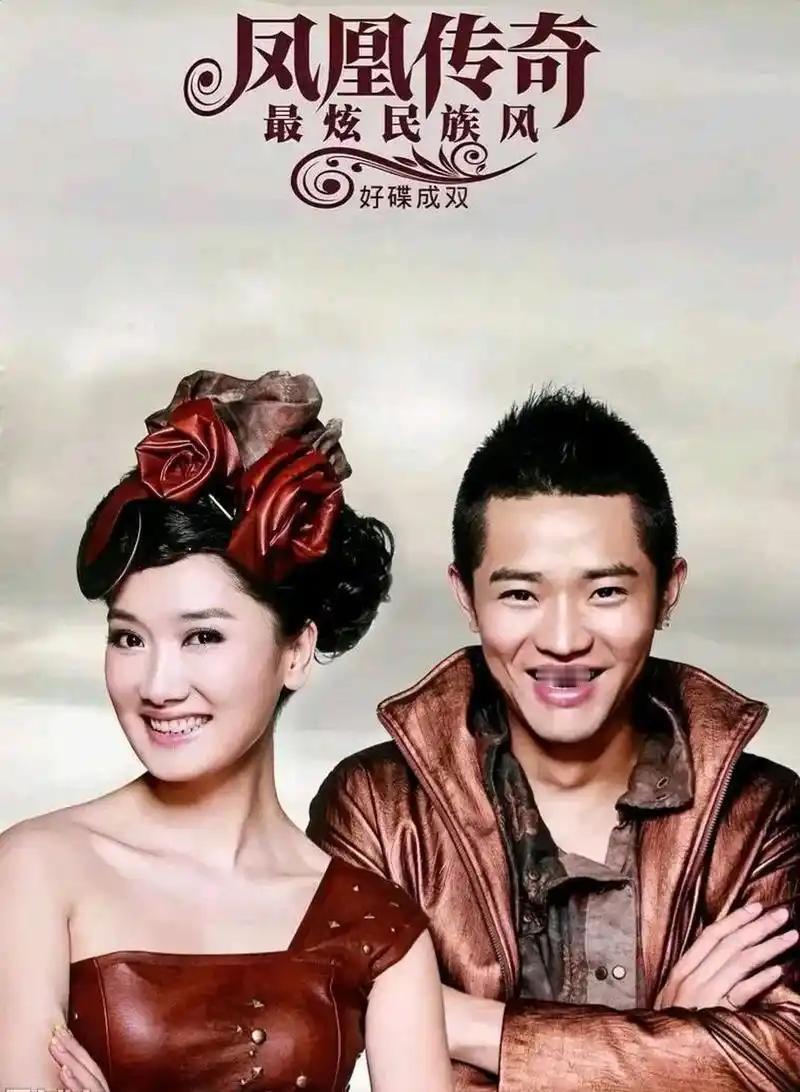 上联：一见钟情定终身
我对下联
下联：三心二意无好货