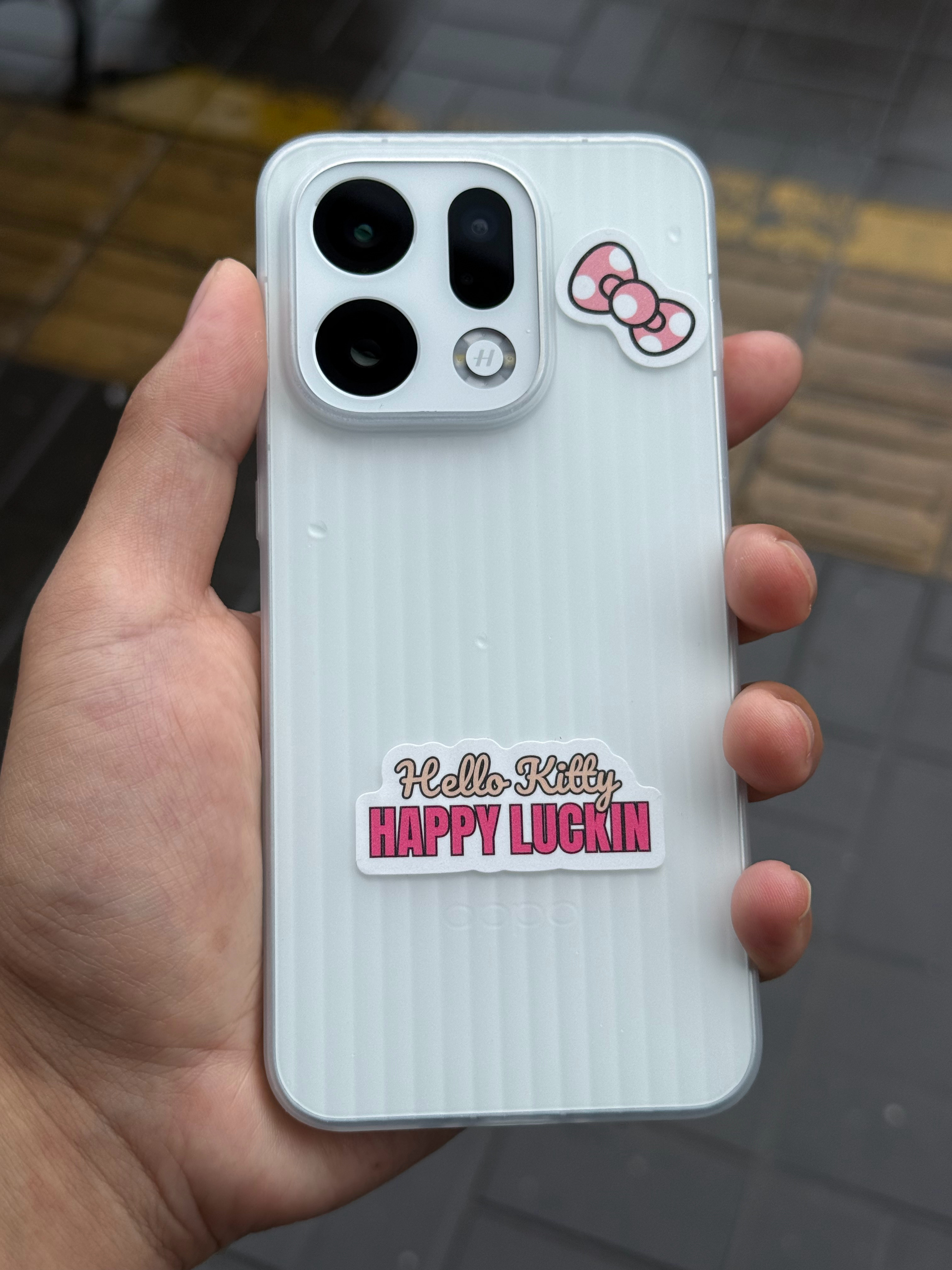 男朋友的 