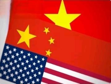 越南网民：宁可稍显软弱也要保住性命——这就是为何越南无法加入美国的反华联盟… 世