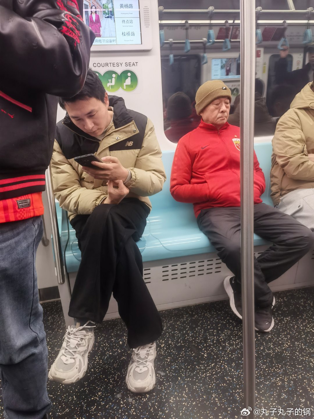 我提前下一个2026赛季的结论，到年底论证。穆斯卡特绝对是中超过去两年最优秀的主