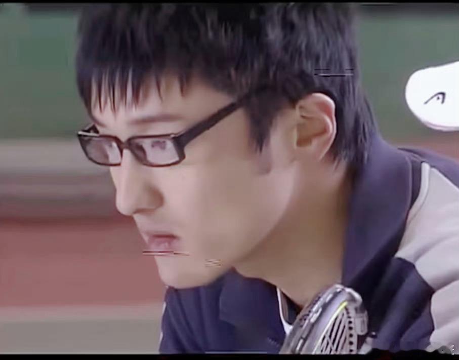 认真对待每一处舞台，王传君热心担任表演指导，细致梳理角色情绪，助力哥哥们突破自我