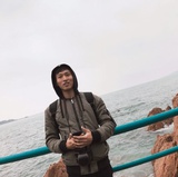 小翱说说科技